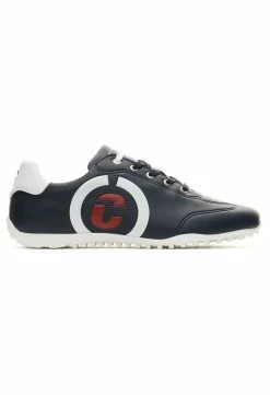 Duca Del Cosma Kingscup Golf Shoes 121251
