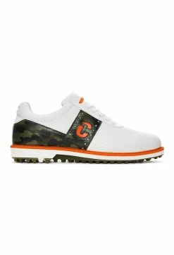 Duca Del Cosma JL1 Golf Shoes 121305