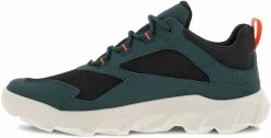 Ecco MX Low GTX Shoes 820194 -Golf Shoes Shop 13036c
