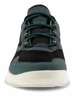 Ecco MX Low GTX Shoes 820194 -Golf Shoes Shop 13036d