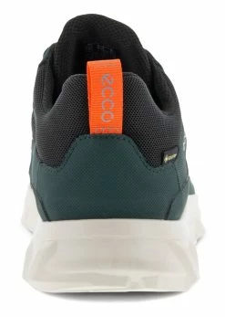 Ecco MX Low GTX Shoes 820194 -Golf Shoes Shop 13036e