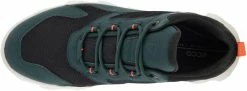 Ecco MX Low GTX Shoes 820194 -Golf Shoes Shop 13036f