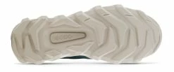 Ecco MX Low GTX Shoes 820194 -Golf Shoes Shop 13036g