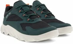 Ecco MX Low GTX Shoes 820194 -Golf Shoes Shop 13036h