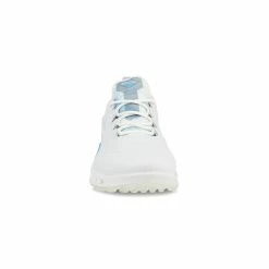 Ecco Biom C4 Golf Shoes 130434 12 Ecco Biom C4 Golf Shoes 130434 -Golf Shoes Shop 130434 01007 front Print