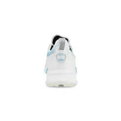 Ecco Biom C4 Golf Shoes 130434 13 Ecco Biom C4 Golf Shoes 130434 -Golf Shoes Shop 130434 01007 heel Print