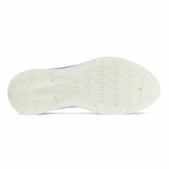 Ecco Biom C4 Golf Shoes 130434 14 Ecco Biom C4 Golf Shoes 130434 -Golf Shoes Shop 130434 01007 sole Print