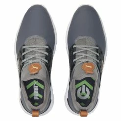 Puma Ignite Articulate Golf Shoes 376078 -Golf Shoes Shop 13396D5C AA56 B6A0 13C87B7A47105718