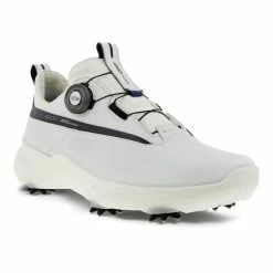 Ecco Biom G5 BOA Golf Shoes 152304 -Golf Shoes Shop 152304 51227 main