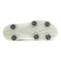 Ecco Biom G5 BOA Golf Shoes 152304 -Golf Shoes Shop 152304 51227 sole