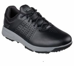 Golf Shoes Shop -Golf Shoes Shop 214027 BKGY