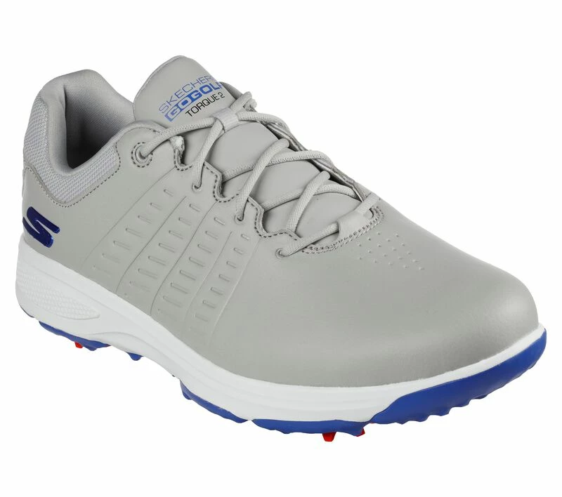 Skechers Go Golf Torque 2 Golf Shoes 214027 2 Skechers Go Golf Torque 2 Golf Shoes 214027 - Image 2