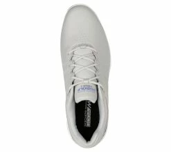 Skechers Go Golf Torque 2 Golf Shoes 214027 9 Skechers Go Golf Torque 2 Golf Shoes 214027 -Golf Shoes Shop 214027 GYBL B