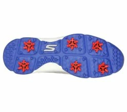 Skechers Go Golf Torque 2 Golf Shoes 214027 7 Skechers Go Golf Torque 2 Golf Shoes 214027 -Golf Shoes Shop 214027 GYBL C
