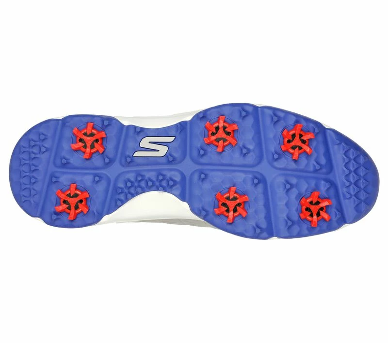 Skechers Go Golf Torque 2 Golf Shoes 214027 3 Skechers Go Golf Torque 2 Golf Shoes 214027 - Image 3