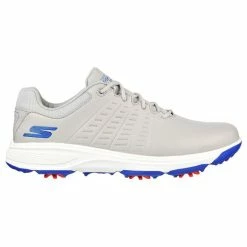 Skechers Go Golf Torque 2 Golf Shoes 214027