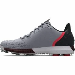 Under Armour HOVR Drive 2 Golf Shoes 3025078 -Golf Shoes Shop 3025078 101 A