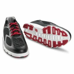 FootJoy Superlites XP Golf Shoes 58027 -Golf Shoes Shop 580273