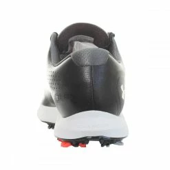 Under Armour Charged Draw RST Golf Shoes 3024562 -Golf Shoes Shop Armour Charged Draw RST Golf Shoes 3024562 7