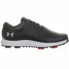 Under Armour Charged Draw RST Golf Shoes 3024562