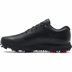 Under Armour Charged Draw RST Golf Shoes 3024562 -Golf Shoes Shop Armour Charged Draw RST Golf Shoes 9