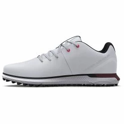 Under Armour HOVR Fade 2 SL Golf Shoes 3025379 -Golf Shoes Shop Armour HOVR Fade SL Golf Shoes 0