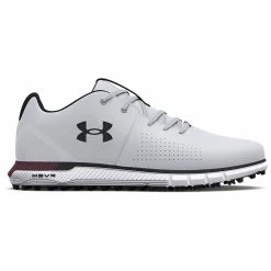 Under Armour HOVR Fade 2 SL Golf Shoes 3025379