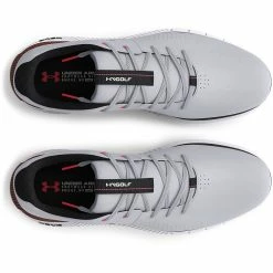 Under Armour HOVR Fade 2 SL Golf Shoes 3025379 -Golf Shoes Shop Armour HOVR Fade SL Golf Shoes 5