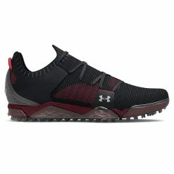 Under Armour HOVR Tour SL Golf Shoes 3025744