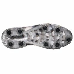 Callaway Apex Coronado S Golf Shoes -Golf Shoes Shop Callaway Apex Coronado S Golf Shoes White Camo 4