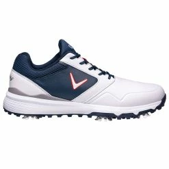 Callaway Chev LS Golf Shoes