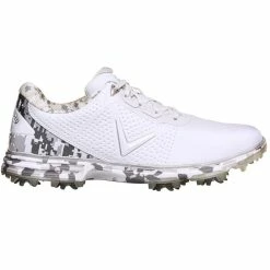Golf Shoes Shop 47 Callaway Apex Coronado S Golf Shoes M580
