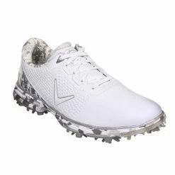 Golf Shoes Shop -Golf Shoes Shop Callaway Apex Coronado Golf Shoes M580 62