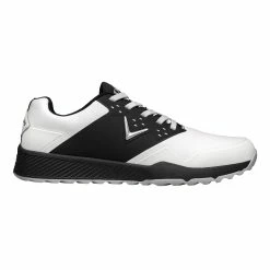 Golf Shoes Shop 4 Callaway Chev Ace Golf Shoes M589