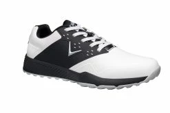 Golf Shoes Shop -Golf Shoes Shop Callaway Chev Ace Golf Shoes M589 79