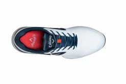 Callaway Chev LS Golf Shoes M596 -Golf Shoes Shop Callaway Chev Golf Shoes M596 148
