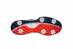 Callaway Chev LS Golf Shoes M596 -Golf Shoes Shop Callaway Chev Golf Shoes M596 196