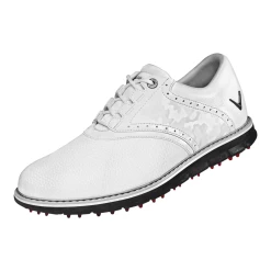 Callaway Lux Golf Shoes M597 -Golf Shoes Shop Callaway Lux Golf Shoe M597 6