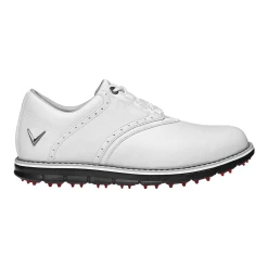 Callaway Lux Golf Shoes M597