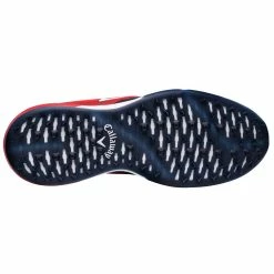 Callaway Nitro Blaze Golf Shoes M593 6 Callaway Nitro Blaze Golf Shoes M593 -Golf Shoes Shop Callaway Nitro Blaze Golf Shoes 7