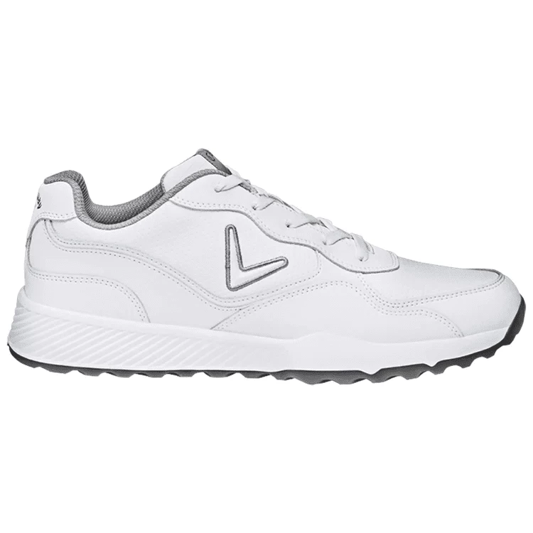 Callaway The 82 Golf Shoes M587 1 Callaway The 82 Golf Shoes M587