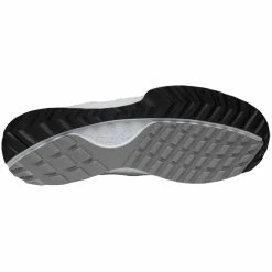 Callaway The 82 Golf Shoes M587 5 Callaway The 82 Golf Shoes M587 -Golf Shoes Shop Callaway The 82 Golf Shoes M587 7