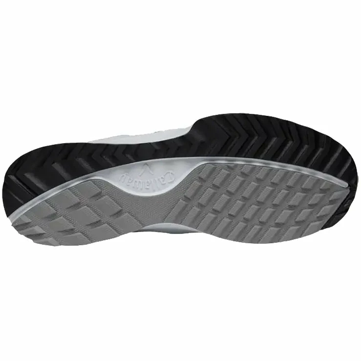 Callaway The 82 Golf Shoes M587 3 Callaway The 82 Golf Shoes M587 - Image 3