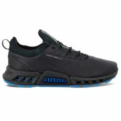 Ecco Biom C4 Gore-Tex Golf Shoes