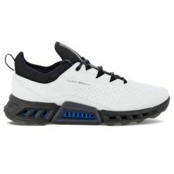 Ecco Biom C4 Gore-Tex Golf Shoes