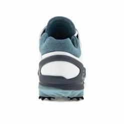 Ecco Biom G3 Gore-Tex Golf Shoe 131824 7 Ecco Biom G3 Gore-Tex Golf Shoe 131824 -Golf Shoes Shop Ecco Biom G3 Gore Tex Golf Shoe 131824 White 59045 3 900x.progressive d877bb37 faaa 4373 9130 57c62c6b2b41
