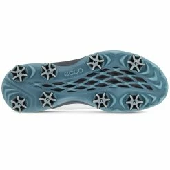 Ecco Biom G3 Gore-Tex Golf Shoe 131824 6 Ecco Biom G3 Gore-Tex Golf Shoe 131824 -Golf Shoes Shop Ecco Biom G3 Gore Tex Golf Shoe 131824 White 59045 4 900x.progressive 8b0cf41a 14f7 417e a27e a2c37617507e