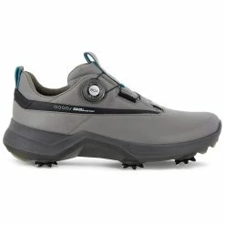 Golf Shoes Shop 18 Ecco Biom G5 Gore-Tex BOA Golf Shoes