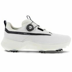 Ecco Biom G5 Gore-Tex BOA Golf Shoes