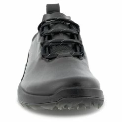 Ecco Biom H4 Gore-Tex Golf Shoes 15 Ecco Biom H4 Gore-Tex Golf Shoes -Golf Shoes Shop Ecco Biom H4 Golf Shoes Black 8